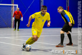 <a href="https://st.getinfootball.com/albums/1079834/63cef3e109c68_1920.jpg" target="_blank">Завантажити оригінал</a>
