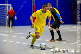 <a href="https://st.getinfootball.com/albums/1079834/63cef3e236756_1920.jpg" target="_blank">Завантажити оригінал</a>