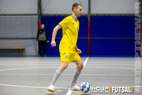 <a href="https://st.getinfootball.com/albums/1079834/63cef3e5c4206_1920.jpg" target="_blank">Завантажити оригінал</a>