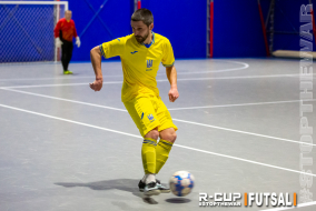 <a href="https://st.getinfootball.com/albums/1079834/63cef3e8c626b_1920.jpg" target="_blank">Завантажити оригінал</a>