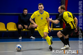 <a href="https://st.getinfootball.com/albums/1079834/63cef3ebca151_1920.jpg" target="_blank">Завантажити оригінал</a>