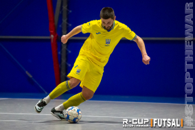 <a href="https://st.getinfootball.com/albums/1079834/63cef3eecee9f_1920.jpg" target="_blank">Завантажити оригінал</a>