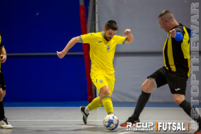 <a href="https://st.getinfootball.com/albums/1079834/63cef3f1c2cdf_1920.jpg" target="_blank">Завантажити оригінал</a>