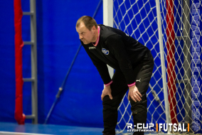 <a href="https://st.getinfootball.com/albums/1079834/63cef3f4d3b99_1920.jpg" target="_blank">Завантажити оригінал</a>