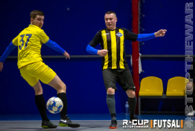<a href="https://st.getinfootball.com/albums/1079834/63cef3f7c0f07_1920.jpg" target="_blank">Завантажити оригінал</a>
