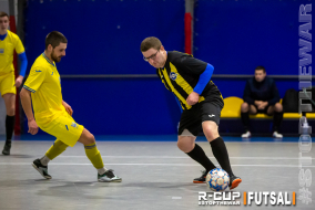 <a href="https://st.getinfootball.com/albums/1079834/63cef3fac2980_1920.jpg" target="_blank">Завантажити оригінал</a>