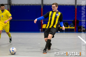 <a href="https://st.getinfootball.com/albums/1079834/63cef3fdc9f57_1920.jpg" target="_blank">Завантажити оригінал</a>