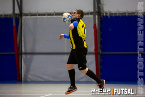 <a href="https://st.getinfootball.com/albums/1079834/63cef400cbc7a_1920.jpg" target="_blank">Завантажити оригінал</a>