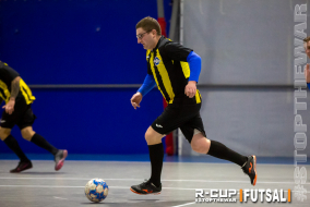 <a href="https://st.getinfootball.com/albums/1079834/63cef403bb0c6_1920.jpg" target="_blank">Завантажити оригінал</a>