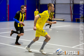 <a href="https://st.getinfootball.com/albums/1079834/63cef406c04c2_1920.jpg" target="_blank">Завантажити оригінал</a>