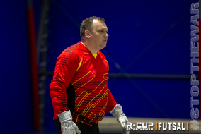 <a href="https://st.getinfootball.com/albums/1079834/63cef409d775f_1920.jpg" target="_blank">Завантажити оригінал</a>
