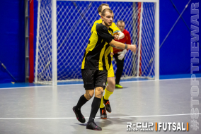<a href="https://st.getinfootball.com/albums/1079834/63cef40ccb702_1920.jpg" target="_blank">Завантажити оригінал</a>