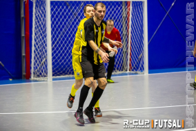 <a href="https://st.getinfootball.com/albums/1079834/63cef40fc72cf_1920.jpg" target="_blank">Завантажити оригінал</a>