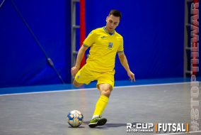<a href="https://st.getinfootball.com/albums/1079834/63cef412c02bc_1920.jpg" target="_blank">Завантажити оригінал</a>