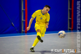 <a href="https://st.getinfootball.com/albums/1079834/63cef415c3a1f_1920.jpg" target="_blank">Завантажити оригінал</a>