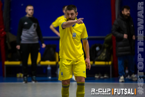 <a href="https://st.getinfootball.com/albums/1079834/63cef418ba94d_1920.jpg" target="_blank">Завантажити оригінал</a>