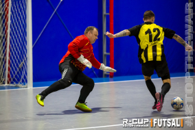 <a href="https://st.getinfootball.com/albums/1079834/63cef41ad622a_1920.jpg" target="_blank">Завантажити оригінал</a>