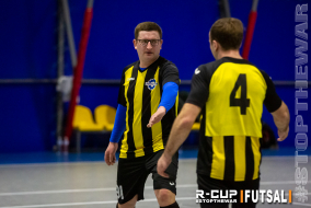 <a href="https://st.getinfootball.com/albums/1079834/63cef41dbfb9d_1920.jpg" target="_blank">Завантажити оригінал</a>