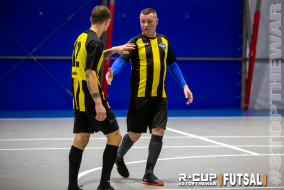 <a href="https://st.getinfootball.com/albums/1079834/63cef41fbdd98_1920.jpg" target="_blank">Завантажити оригінал</a>