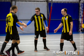 <a href="https://st.getinfootball.com/albums/1079834/63cef421c49f1_1920.jpg" target="_blank">Завантажити оригінал</a>