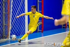 <a href="https://st.getinfootball.com/albums/1079834/63cef424d143d_1920.jpg" target="_blank">Завантажити оригінал</a>