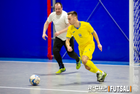 <a href="https://st.getinfootball.com/albums/1079834/63cef427d3fc0_1920.jpg" target="_blank">Завантажити оригінал</a>