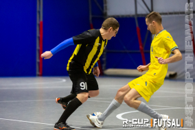 <a href="https://st.getinfootball.com/albums/1079834/63cef42aca9f2_1920.jpg" target="_blank">Завантажити оригінал</a>