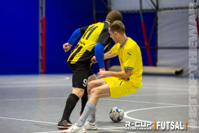 <a href="https://st.getinfootball.com/albums/1079834/63cef42dc680c_1920.jpg" target="_blank">Завантажити оригінал</a>