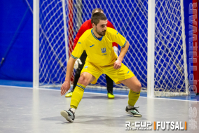 <a href="https://st.getinfootball.com/albums/1079834/63cef430c50d0_1920.jpg" target="_blank">Завантажити оригінал</a>
