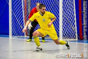 <a href="https://st.getinfootball.com/albums/1079834/63cef433c8ab8_1920.jpg" target="_blank">Завантажити оригінал</a>