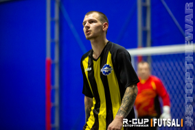 <a href="https://st.getinfootball.com/albums/1079834/63cef436c0c9c_1920.jpg" target="_blank">Завантажити оригінал</a>