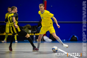 <a href="https://st.getinfootball.com/albums/1079834/63cef439ca9c1_1920.jpg" target="_blank">Завантажити оригінал</a>