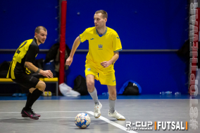 <a href="https://st.getinfootball.com/albums/1079834/63cef43cc893a_1920.jpg" target="_blank">Завантажити оригінал</a>