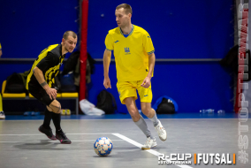 <a href="https://st.getinfootball.com/albums/1079834/63cef43fc6971_1920.jpg" target="_blank">Завантажити оригінал</a>
