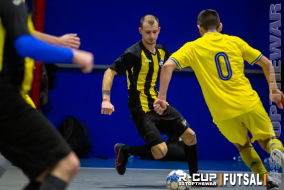 <a href="https://st.getinfootball.com/albums/1079834/63cef442bce16_1920.jpg" target="_blank">Завантажити оригінал</a>