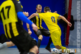 <a href="https://st.getinfootball.com/albums/1079834/63cef445d4c0e_1920.jpg" target="_blank">Завантажити оригінал</a>