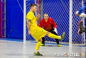 <a href="https://st.getinfootball.com/albums/1079834/63cef448caa3d_1920.jpg" target="_blank">Завантажити оригінал</a>