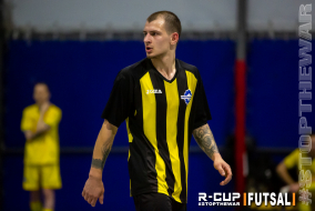 <a href="https://st.getinfootball.com/albums/1079834/63cef44bd3eb0_1920.jpg" target="_blank">Завантажити оригінал</a>