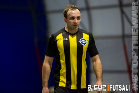 <a href="https://st.getinfootball.com/albums/1079834/63cef44ecc99e_1920.jpg" target="_blank">Завантажити оригінал</a>