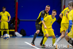 <a href="https://st.getinfootball.com/albums/1079834/63cef451c611e_1920.jpg" target="_blank">Завантажити оригінал</a>