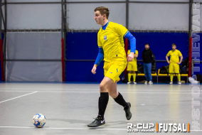 <a href="https://st.getinfootball.com/albums/1079834/63cef454bc6d2_1920.jpg" target="_blank">Завантажити оригінал</a>