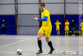 <a href="https://st.getinfootball.com/albums/1079834/63cef456c1560_1920.jpg" target="_blank">Завантажити оригінал</a>