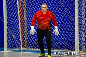 <a href="https://st.getinfootball.com/albums/1079834/63cef458ce6ab_1920.jpg" target="_blank">Завантажити оригінал</a>