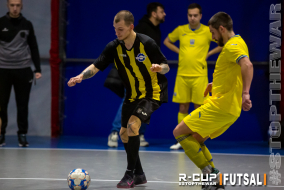 <a href="https://st.getinfootball.com/albums/1079834/63cef45bc2ed5_1920.jpg" target="_blank">Завантажити оригінал</a>