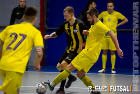 <a href="https://st.getinfootball.com/albums/1079834/63cef45ec7d77_1920.jpg" target="_blank">Завантажити оригінал</a>