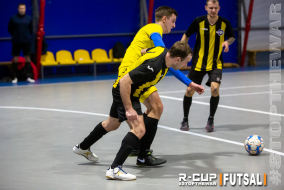 <a href="https://st.getinfootball.com/albums/1079834/63cef461c335f_1920.jpg" target="_blank">Завантажити оригінал</a>