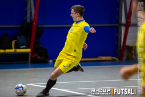 <a href="https://st.getinfootball.com/albums/1079834/63cef464c5fea_1920.jpg" target="_blank">Завантажити оригінал</a>