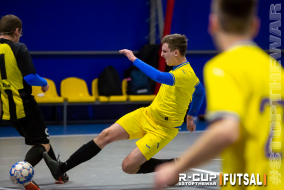 <a href="https://st.getinfootball.com/albums/1079834/63cef467bfa75_1920.jpg" target="_blank">Завантажити оригінал</a>