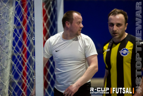 <a href="https://st.getinfootball.com/albums/1079834/63cef46ac3f07_1920.jpg" target="_blank">Завантажити оригінал</a>