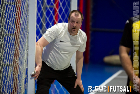<a href="https://st.getinfootball.com/albums/1079834/63cef46dc7d82_1920.jpg" target="_blank">Завантажити оригінал</a>